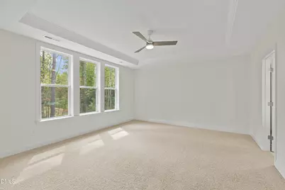 123 S Blue Sly Trail #46, Selma, NC 27576 - Photo 11