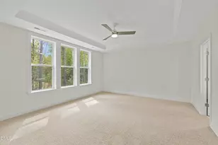123 S Blue Sly Trl, Selma, NC 27576 - Photo 11