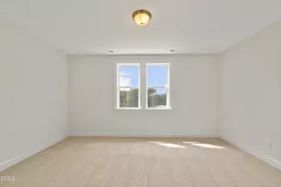 123 S Blue Sly Trl, Selma, NC 27576 - Photo 21