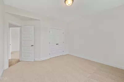 123 S Blue Sly Trail #46, Selma, NC 27576 - Photo 25