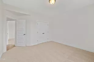123 S Blue Sly Trl, Selma, NC 27576 - Photo 25