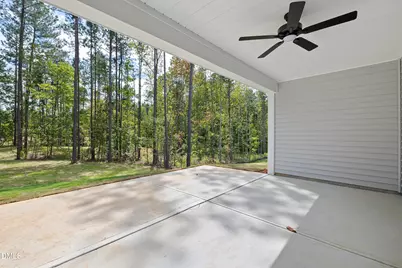 123 S Blue Sly Trail #46, Selma, NC 27576 - Photo 29