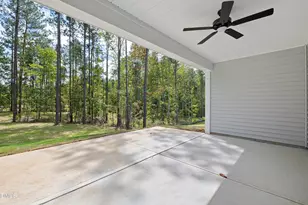 123 S Blue Sly Trl, Selma, NC 27576 - Photo 29