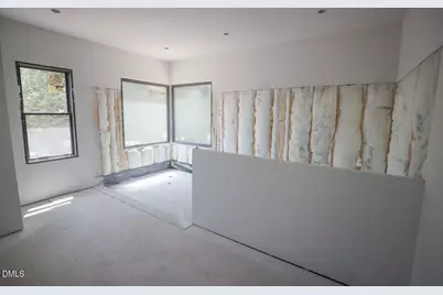 7620 Harps Mill Road, Raleigh, NC 27615 - Photo 13