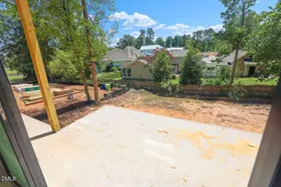 7620 Harps Mill Rd, Raleigh, NC 27615 - Photo 21