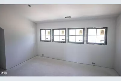 7620 Harps Mill Road, Raleigh, NC 27615 - Photo 19