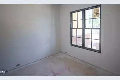 7620 Harps Mill Road, Raleigh, NC 27615 - Photo 11