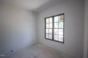 7620 Harps Mill Rd, Raleigh, NC 27615 - Photo 11