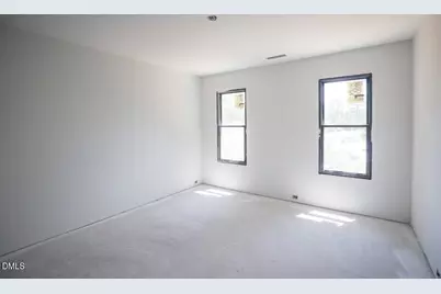 7620 Harps Mill Road, Raleigh, NC 27615 - Photo 17