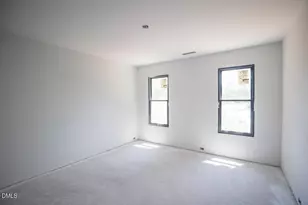 7620 Harps Mill Rd, Raleigh, NC 27615 - Photo 17