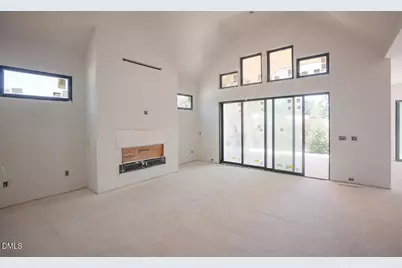 7620 Harps Mill Road, Raleigh, NC 27615 - Photo 9