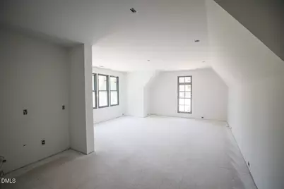 7620 Harps Mill Road, Raleigh, NC 27615 - Photo 15