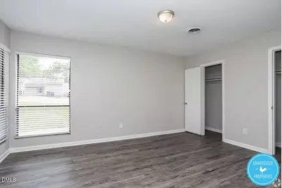 120 Rectory Street #82, Pittsboro, NC 27312 - Photo 13