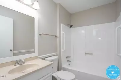 120 Rectory Street #82, Pittsboro, NC 27312 - Photo 11