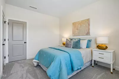 134 Midtown Rows Way #21, Fuquay-Varina, NC 27526 - Photo 7