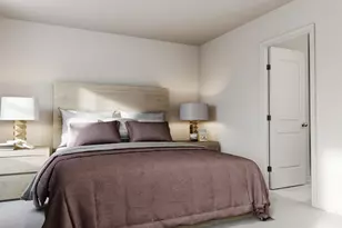 3116 Gypsum Dr, Durham, NC 27703 - Photo 11