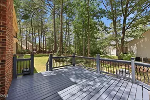 151 Crown Point, Sanford, NC 27332 - Photo 51