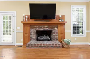 151 Crown Point, Sanford, NC 27332 - Photo 19