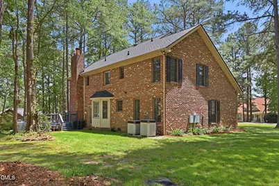 151 Crown Point, Sanford, NC 27332 - Photo 47