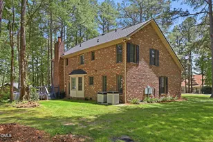 151 Crown Point, Sanford, NC 27332 - Photo 47