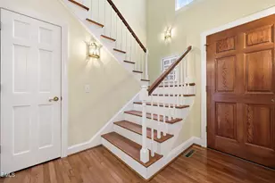 151 Crown Point, Sanford, NC 27332 - Photo 5