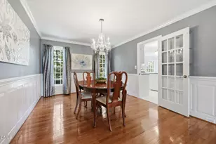 151 Crown Point, Sanford, NC 27332 - Photo 9