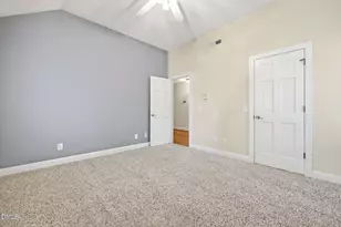151 Crown Point, Sanford, NC 27332 - Photo 29