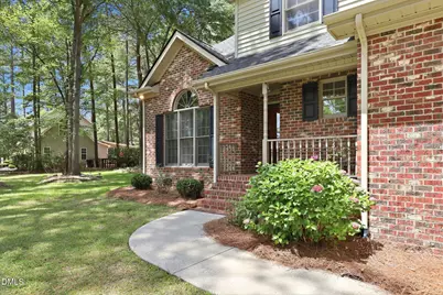 151 Crown Point, Sanford, NC 27332 - Photo 59