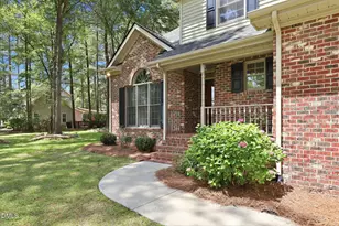 151 Crown Point, Sanford, NC 27332 - Photo 59