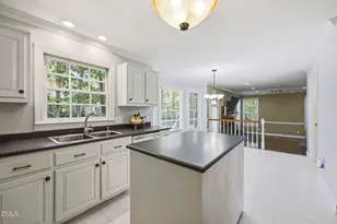 151 Crown Point, Sanford, NC 27332 - Photo 13