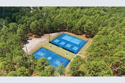 151 Crown Point, Sanford, NC 27332 - Photo 43
