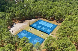 151 Crown Point, Sanford, NC 27332 - Photo 43