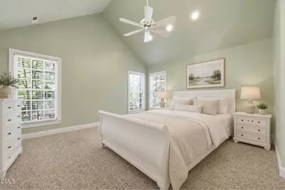 151 Crown Point, Sanford, NC 27332 - Photo 61