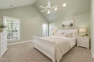 151 Crown Point, Sanford, NC 27332 - Photo 61
