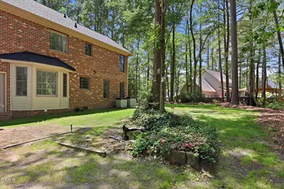 151 Crown Point, Sanford, NC 27332 - Photo 55