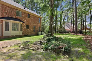 151 Crown Point, Sanford, NC 27332 - Photo 55