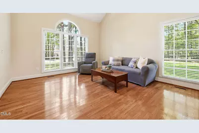 151 Crown Point, Sanford, NC 27332 - Photo 7