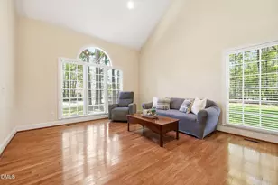151 Crown Point, Sanford, NC 27332 - Photo 7