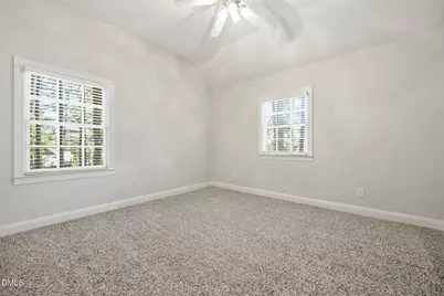151 Crown Point, Sanford, NC 27332 - Photo 29