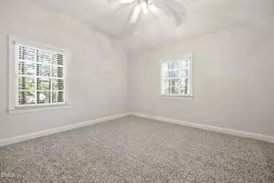 151 Crown Point, Sanford, NC 27332 - Photo 29