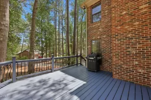 151 Crown Point, Sanford, NC 27332 - Photo 51