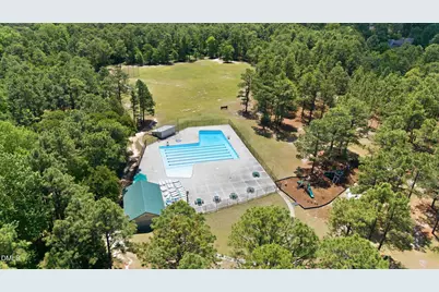 151 Crown Point, Sanford, NC 27332 - Photo 41