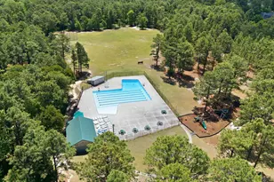 151 Crown Point, Sanford, NC 27332 - Photo 41
