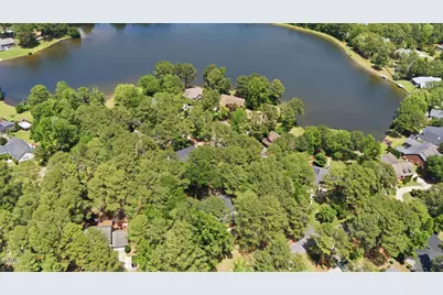 151 Crown Point, Sanford, NC 27332 - Photo 45