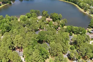 151 Crown Point, Sanford, NC 27332 - Photo 45