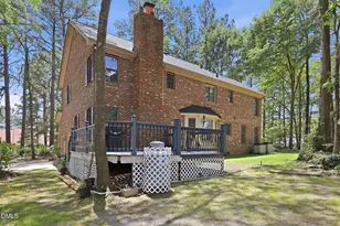 151 Crown Point, Sanford, NC 27332 - Photo 49