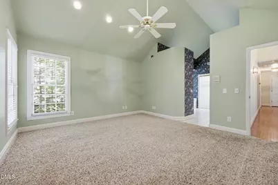 151 Crown Point, Sanford, NC 27332 - Photo 23
