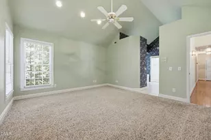151 Crown Point, Sanford, NC 27332 - Photo 23