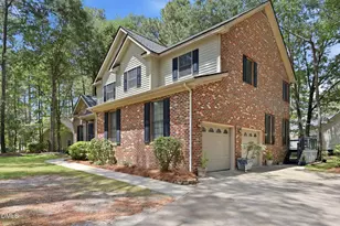 151 Crown Point, Sanford, NC 27332 - Photo 57