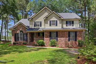 151 Crown Point, Sanford, NC 27332 - Photo 1
